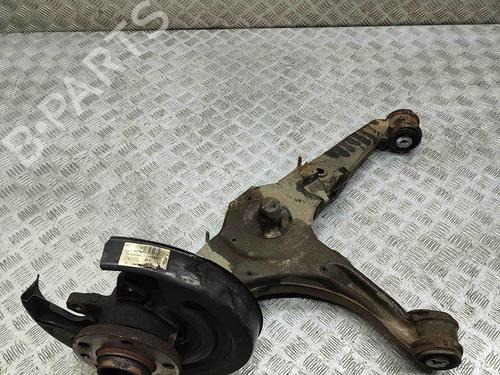 Right rear steering knuckle VW TRANSPORTER T6 Van (SGA, SGH, SHA, SHH) 2.0 TDI | BP21809401M28 