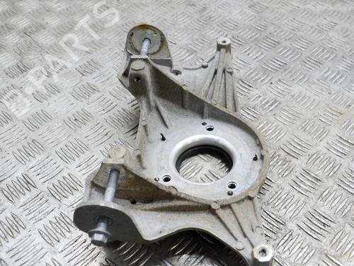 Andre TESLA MODEL 3 (5YJ3) EV AWD | BP27753181O1 - Image 5