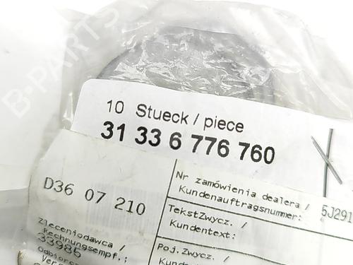 Other AUDI Q5 (8RB) 2.0 TDI quattro | BP30381981O1 