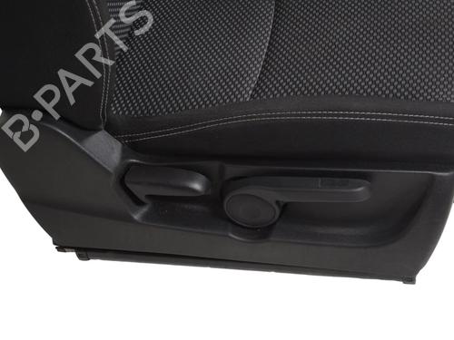 Seats set SUZUKI VITARA (LY) 1.4 T (APK414) | BP33362560C78  - Image 13