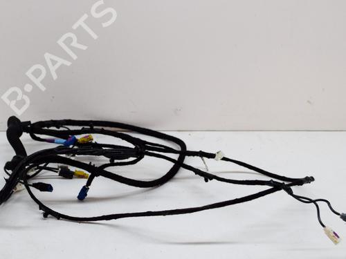 Ledningsnet TESLA MODEL S (5YJS) 75 | BP14631697E16 