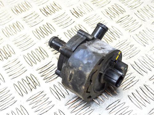 Used Auxiliary water pump Auxiliary water pump TESLA MODEL S (5YJS) P100D AWD (772 hp) 14628507 14628507