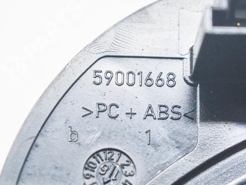 Squib airbag FIAT 500X (334_) 1.4 (334AXC1B, 334AXC11) | BP7902329C102 