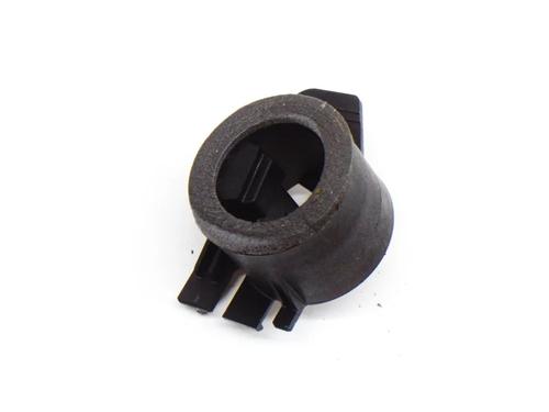 Used Electronic module BMW 3 (G20, G80, G28) 330 e Plug-in-Hybrid (292 hp) 8834476