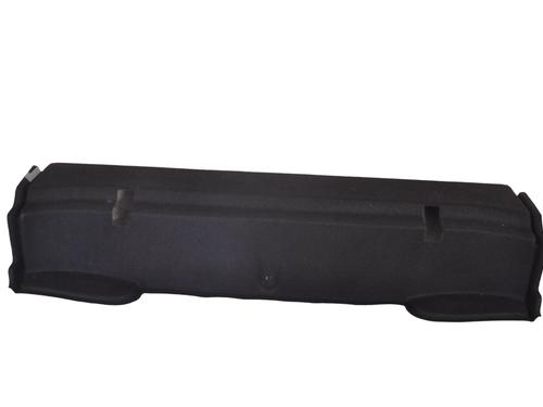 Used Boot lining BMW 2 Gran Coupe (F44) 218 i (140 hp) 30236397