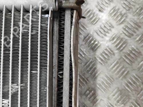 Radiator set AUDI Q7 (4MB, 4MG, 4MQ) 3.0 TDI quattro | BP28956128M120 