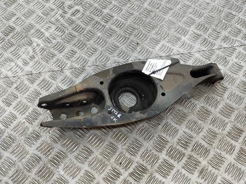 Left rear suspension arm MERCEDES-BENZ SLC (R172) 180 (172.431) | BP26311633M14 