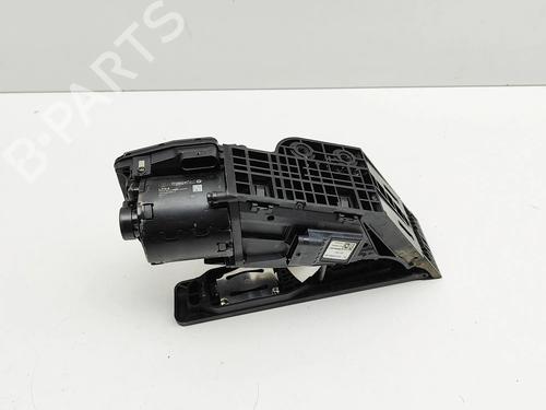Pedal MERCEDES-BENZ E-CLASS (W213) E 350 e (213.050) | BP30394470I4