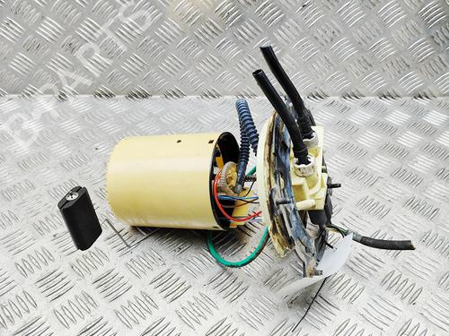 Fuel pump FORD TRANSIT V363 Van (FCD, FDD) 2.0 EcoBlue | BP37642407M76 - Image 5