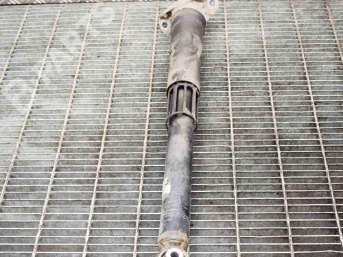 Left rear shock absorber VW TIGUAN (AD1, AX1) 2.0 TDI | BP6748831M18 