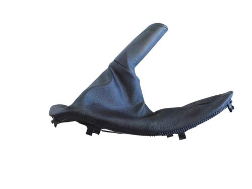 Used Other BMW 4 Coupe (F32, F82) 435 i (306 hp) 30254786