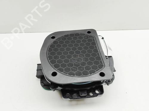 Electronic module BMW X7 (G07) xDrive 40 i Mild Hybrid | BP33389891M83 - Image 4