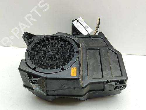 Used Electronic module Electronic module MERCEDES-BENZ GLS (X166) 500 4-matic (166.873) (456 hp) 33825761 33825761