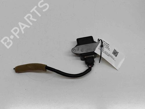 Electronic sensor TOYOTA LAND CRUISER PRADO (_J12_) 3.0 D-4D (KDJ120_) | BP27731326M84