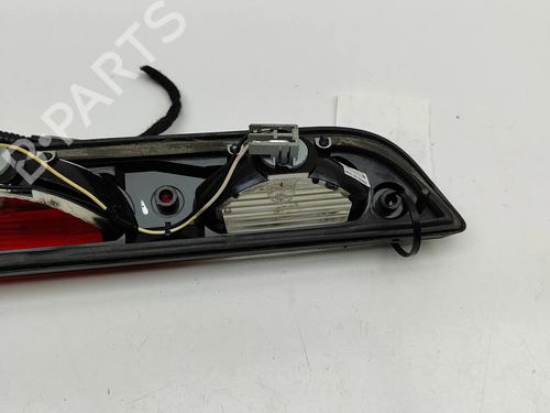 Third brake light FORD USA F-150 Crew Cab Pickup 3.5 4WD | BP32420996L11 