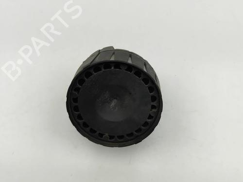 Used Electronic module Electronic module BMW 5 (G30, F90) 530 e Plug-in Hybrid (252 hp) 27577138 27577138