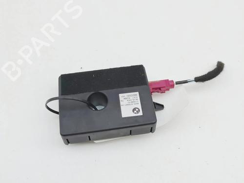 Used Electronic module Electronic module BMW 3 (G20, G80, G28) 330 e Plug-in-Hybrid (292 hp) 39656712 39656712