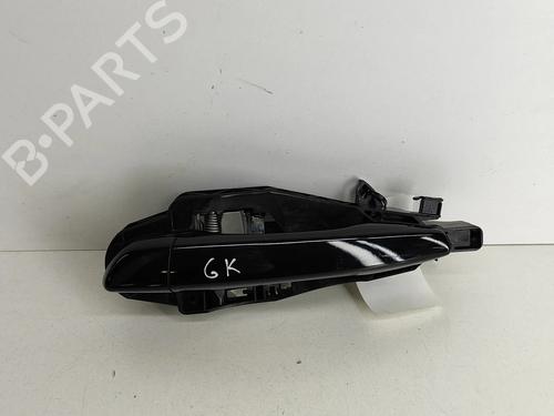 rear-left-exterior-door-handle-peugeot-2008-ii-ud_-us_-uy_-uj_-ur_-uc_-2019-28552980 main image