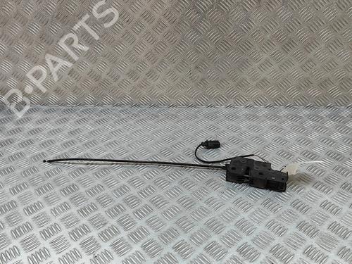 hjelmlås AUDI Q7 (4LB) 4.2 FSI quattro (350 hp) 25217340