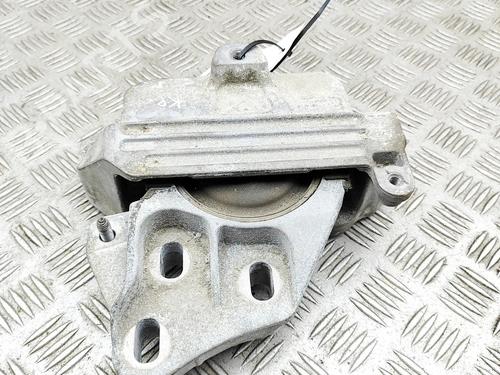 Soporte cambio Soporte cambio MERCEDES-BENZ GLB (X247) GLB 220 d 4-matic (247.615) (190 hp) 36952408 36952408
