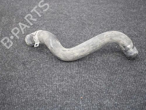 Pipe TESLA MODEL S (5YJS) 70D AWD | BP33396285M125 - Image 7