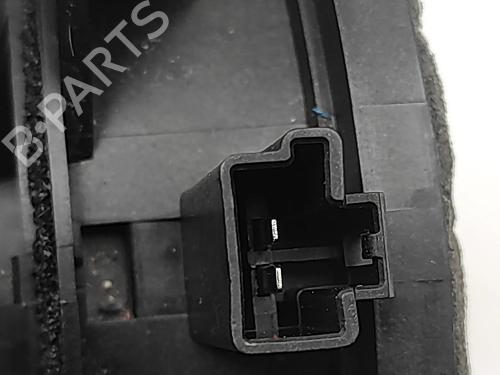 Speaker VOLVO V60 II (225) B6 Mild-Hybrid AWD | BP33384426E2  - Image 5