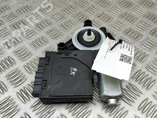 left-front-window-motor-volvo-xc60-ii-246-2017-33382266 main image