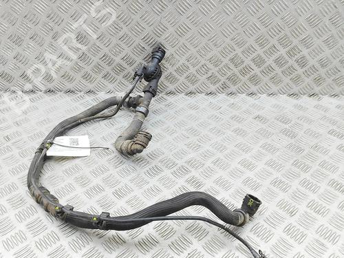 Pipe DS DS 7 Crossback (J4_, JR_, JC_) 1.6 PureTech 225 (J45GCR, J45GGR) | BP40042868M125 - Image 3
