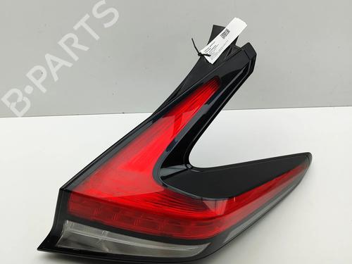 BP27796614C35 main image