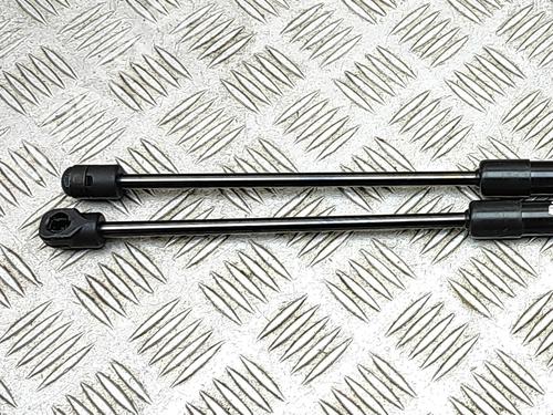 Right front shock absorber AUDI Q6 E-TRON (GFB) e-tron quattro | BP37445310M17 - Image 5