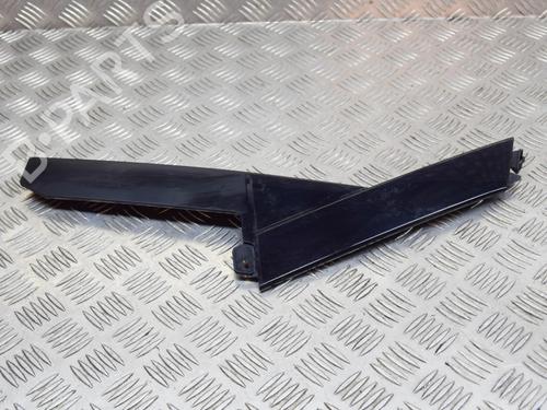 BP14620218C150 main image