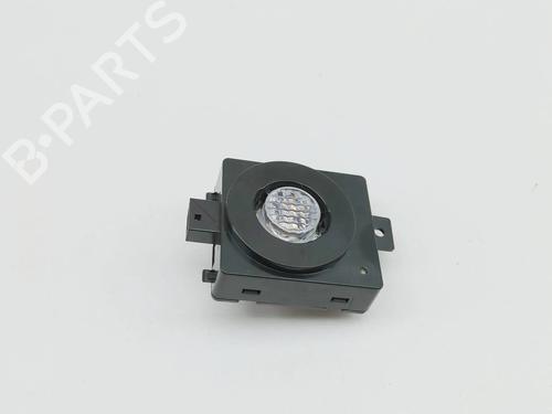 Interior roof light TESLA MODEL 3 (5YJ3) EV | BP38466941I8 - Image 2