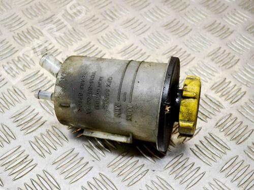 Power steering reservoir FORD TRANSIT Van (FA_ _) 2.2 TDCi | BP14622791M117