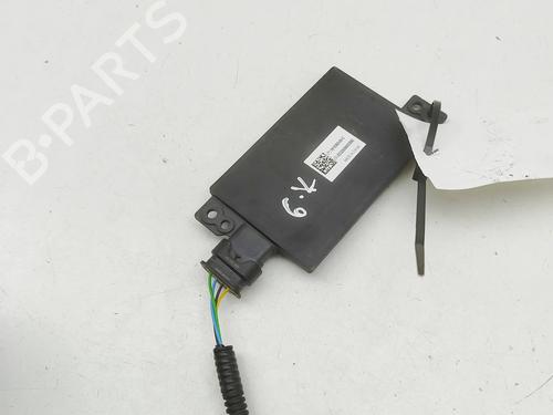 Electronic module TESLA MODEL 3 (5YJ3) EV Performance AWD | BP33697895M83 - Image 2