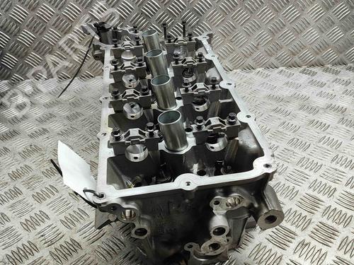 Sylinderhode BMW X5 (G05, F95) xDrive 40 i | BP28560952M5