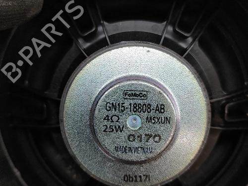 Speaker FORD TRANSIT CUSTOM V362 Van (FY, FZ) 2.0 EcoBlue | BP23248158E2  - Image 6