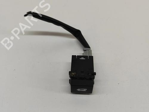 Switch SUBARU OUTBACK (BS) 2.0 D AWD (BSD) | BP24141143I30  - Image 5