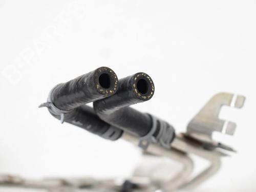 Pipe VW TOUAREG (7P5, 7P6) 4.2 V8 TDI | BP33385753M125 - Image 3