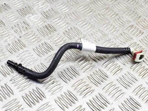 Pipe MASERATI LEVANTE SUV (M161) 3.0 Q4 | BP15551426M125 