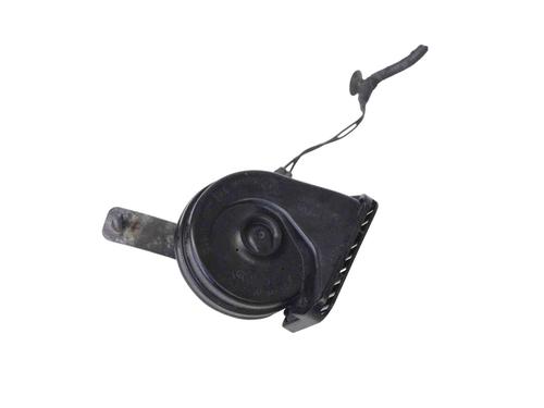 Used Horn JAGUAR F-PACE (X761) 2.0 TD4 (180 hp) 30246454