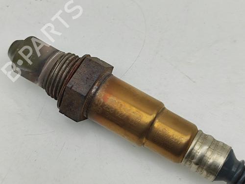 Elektronisk sensor BMW 5 (G30, F90) 530 e Plug-in-Hybrid | BP27577117M84 