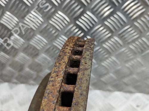 Other FORD RANGER (TKE) 2.2 TDCi 4x4 | BP25614482O1 