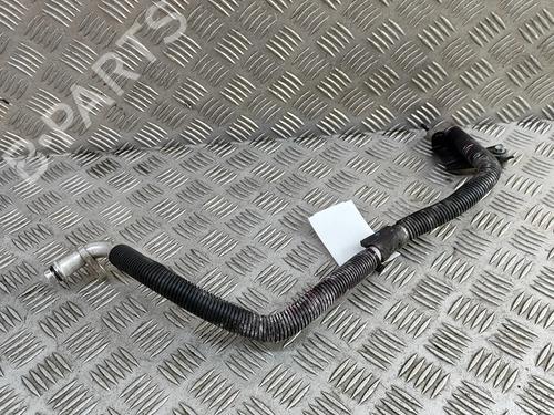AC pipe LEXUS IS III (_E3_) 300h (AVE30_, AVE30R) | BP27797110M126 - Image 2