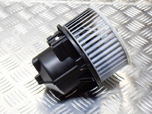 Heater blower motor VOLVO V60 I (155) D4 | BP6768038M62 