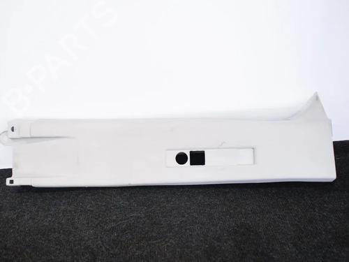 other-ford-transit-v363-platformchassis-fed-ffd-20-ecoblue-bk31v243w00-bk31v243w00aew-2013-14609029 main image