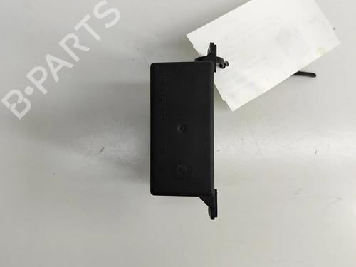 Electronic module AUDI A8 D3 (4E2, 4E8) 3.7 quattro | BP24581081M83  - Image 6