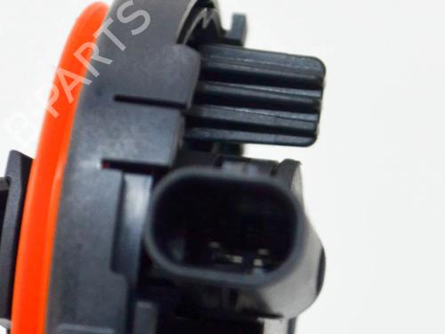 Elektronisk sensor TESLA MODEL 3 (5YJ3) EV AWD | BP27753452M84 