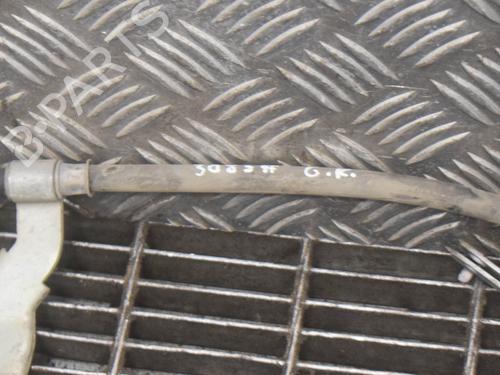 Handbrake cable HYUNDAI IONIQ (AE) 1.6 GDI Hybrid | BP14624301C145 