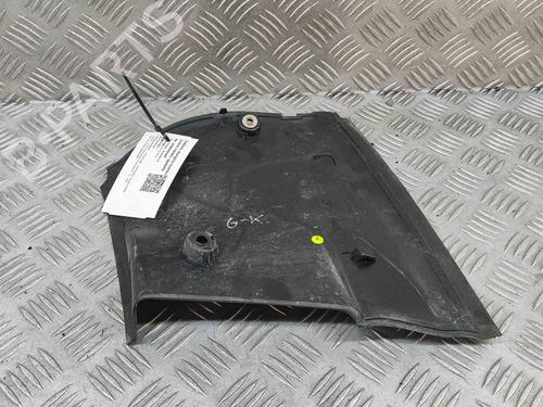 Inne PORSCHE CAYENNE Coupe (9YB) 3.0 AWD (9YBAA1) | BP27787908O1 