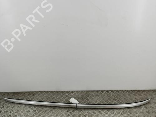 Used Roof bar MERCEDES-BENZ GLA (H247) GLA 200 (247.787) (163 hp) 30856904